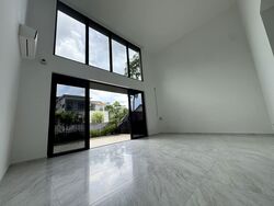 Shrewsbury Road (D11), Terrace #574037161